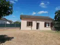 Maison a vendre La Celle-Saint-Avant 37160 Indre-et-Loire 37 30 m2 2 pièces 68250 euros 37082-251 001
