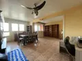 Appartement a vendre Tinqueux 51430 Marne 51 69 m2 4 pièces 121250 euros 51067-248 001