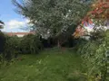 Maison a vendre Emmerin 59320 Nord 59 126 m2 3 pièces 251200 euros 59041-2300 009