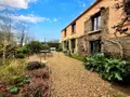 Maison a vendre Pleugueneuc 35720 Ille-et-Vilaine 35 162 m2 11 pièces 429000 euros 35130-3872 002