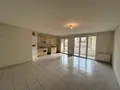 Appartement a vendre Chamalières 63400 Puy-de-Dôme 63 69 m2 4 pièces 220000 euros 63022-41 003