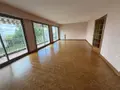 Appartement a vendre Cholet 49300 Maine-et-Loire 49 105 m2 5 pièces 147000 euros 49055-77 003