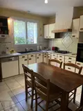 Maison a vendre Orvault 44700 Loire-Atlantique 44 170 m2 7 pièces 493500 euros 44028-1586 005