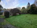 Maison a vendre Moëlan-sur-Mer 29350 Finistère 29 180 m2 502860 euros 56075-2498 026