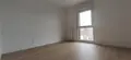 Appartement a vendre Seclin 59113 Nord 59 67 m2 3 pièces 218581 euros 62183-55 011