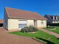 Maison a vendre Balinghem 62610 Pas-de-Calais 62 100 m2 4 pièces 239780 euros 62098-2471 013