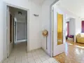 Appartement a vendre Lorient 56100 Morbihan 56 73 m2 4 pièces 182740 euros 56079-1664 002