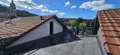 Appartement a vendre Gérardmer 88400 Vosges 88 112 m2 699000 euros 88061-827 017