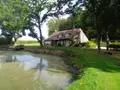 Maison a vendre Lapugnoy 62122 Pas-de-Calais 62 227 m2 8 pièces 728000 euros 62023-3978 001