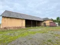 Maison a vendre Saint-Gilles 35590 Ille-et-Vilaine 35 128 m2 6 pièces 245180 euros 35021-2198 002
