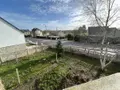 Maison a vendre Yffiniac 22120 Côtes-d'Armor 22 115 m2 7 pièces 164300 euros 22007-629 005