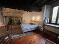 Maison a vendre Quistinic 56310 Morbihan 56 258 m2 7 pièces 674840 euros 56064-1407 017