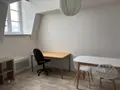 Appartement a vendre Lille 59000 Nord 59 34 m2 2 pièces 182000 euros 59002-1678 002