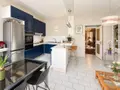 Appartement a vendre Quimper 29000 Finistère 29 203 m2 12 pièces 1314500 euros 29015-658 008
