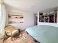 Maison a vendre Cléder 29233 Finistère 29 136 m2 6 pièces 499945 euros 29094-1056 015