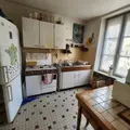 Maison a vendre Saint-Aubin-des-Coudrais 72400 Sarthe 72 73 m2 5 pièces 53000 euros 72085-2211 006