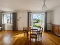Maison a vendre Angers 49000 Maine-et-Loire 49 95 m2 4 pièces 241500 euros 49114-855 001