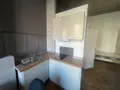 Location appartement Tourcoing 59200 Nord 59 30 m2 1 pièce 690 euros 59007-L102 005