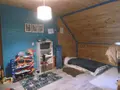 Maison a vendre Beaulieu 14350 Calvados 14 144 m2 8 pièces 195175 euros 14076-6015 017