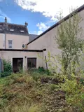 Maison a vendre Mamers 72600 Sarthe 72 111 m2 5 pièces 39960 euros 61068-66 001