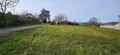 Terrain a batir a vendre Raon-l'Étape 88110 Vosges 88 36000 euros 88061-667 003