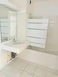 Appartement a vendre Vannes 56000 Morbihan 56 61 m2 214110 euros 56002-1419 006