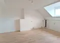 Maison a vendre Béthune 62400 Pas-de-Calais 62 92 m2 230000 euros 62024-1803 003
