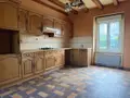 Maison a vendre Le Merzer 22200 Côtes-d'Armor 22 75 m2 3 pièces 143880 euros 22064-1317 006