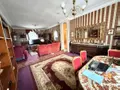 Maison a vendre Villers-Bretonneux 80800 Somme 80 488 m2 22 pièces 780000 euros 80121-2836 018