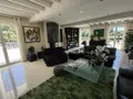 Maison a vendre Tinténiac 35190 Ille-et-Vilaine 35 276 m2 795200 euros 35021-2167 004