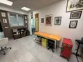Fonds et murs commerciaux a vendre Reims 51100 Marne 51 50 m2 2 pièces 177800 euros 51057-1101 005