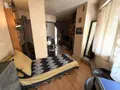 Appartement a vendre Paris 15e Arrondissement 75015 Paris 75 19 m2 1 pièce 165000 euros 75022-956 005