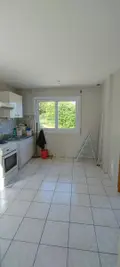 Maison a vendre Le Conquet 29217 Finistère 29 163 m2 625200 euros 29059-760 008