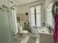 Maison a vendre Reims 51100 Marne 51 90 m2 5 pièces 253000 euros 51046-2732 008