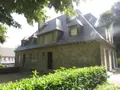 Maison a vendre Villedieu-les-Poêles-Rouffigny 50800 Manche 50 284 m2 12 pièces 365000 euros 50038-2718 022