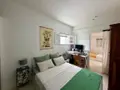Maison a vendre Saint-Paul 97460 La Réunion 974 135 m2 5 pièces 1350000 euros 97409-351 011