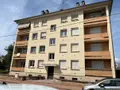 Appartement a vendre Dijon 21000 Côte-d'Or 21 67 m2 4 pièces 169000 euros 21005-1010 001