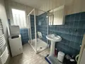 Maison a vendre Sideville 50690 Manche 50 70 m2 4 pièces 263000 euros 50046-1369 009
