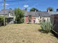 Maison a vendre Malestroit 56140 Morbihan 56 69 m2 3 pièces 105550 euros 56049-671 003