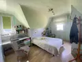 Maison a vendre Loudéac 22600 Côtes-d'Armor 22 140 m2 291200 euros 22110-2358 013