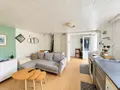 Maison a vendre Saint-Malo 35400 Ille-et-Vilaine 35 181 m2 6 pièces 759900 euros 35085-876 007