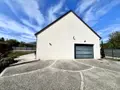 Maison a vendre Saint-Romain-sur-Cher 41140 Loir-et-Cher 41 98 m2 4 pièces 265000 euros 41033-1824 003