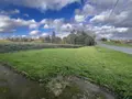 Maison a vendre Saint-Jouan-de-l'Isle 22350 Côtes-d'Armor 22 94 m2 5 pièces 138190 euros 22044-3830 012