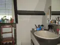 Maison a vendre Châteauneuf-du-Faou 29520 Finistère 29 161 m2 440160 euros 29064-2850 008