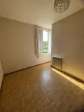 Maison a vendre Saint-Arnoult 41800 Loir-et-Cher 41 115 m2 5 pièces 192215 euros 41059-1005 007