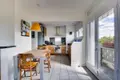 Appartement a vendre Toulouse 31000 Haute-Garonne 31 113 m2 5 pièces 430000 euros 31003-144 005