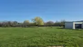 Terrain a batir a vendre Moncé-en-Belin 72230 Sarthe 72 70620 euros 72148-61 003