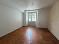 Maison a vendre Chênehutte-les-Tuffeaux 49350 Maine-et-Loire 49 195 m2 9 pièces 367000 euros 49105-932 008