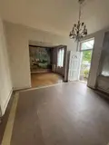 Maison a vendre Bourges 18000 Cher 18 96 m2 5 pièces 97200 euros 18004-4241 002