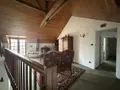 Maison a vendre Saint-Germain-sur-Ille 35250 Ille-et-Vilaine 35 101 m2 4 pièces 207372 euros 35014-1281 007